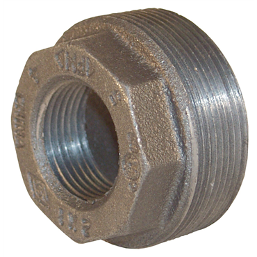 Dixon Valve & CouplingHB1512